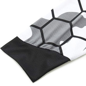 เสื้อเจอร์ซีย์มอเตอร์ไซค์แขนยาวสำหรับผู้ชาย เสื้อมอเตอร์ครอส สินค้าขายดีอันดับต้นๆ เสื้อผ้าสำหรับขี่รถแข่ง - Product Image 6