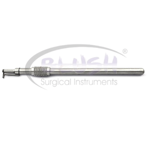 Orthodontic Dental Positive Positioner <b>Holder</b> Manual Buccal Tube Bracket Placement Stainless Steel High Quality Hospital Use - Product Image 3