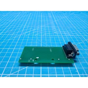 TEL TEL Unity2e 85IEM <b>Heater</b> <b>Ceramic</b> Lift Pin 1 <b>Heater</b> <b>Ceramic</b> Lift Pin Used As Is Legacy Semiconductor Equipment Parts - Product Image 1