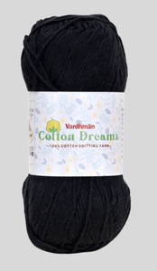 Boules de coton pour travaux manuels, matériau durable, doux et respirant, 100g, pour vêtements, décoration intérieure, accessoires, matériau respirant pour le crochet - Product Image 3