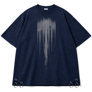 Fabricante de Ropa Integral, Especializado en la Producción de Camisetas Personalizadas para Pedidos al por Mayor Internacionales y Exportadores - Product Image 6