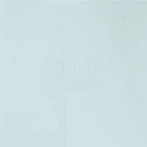 Soutien-gorge de sport respirant et confortable avec logo frontal, écologique, rembourré, sans armatures, sans coutures, pour l'entraînement en salle de sport des femmes - Product Image 6