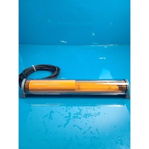 WALDMANN PL170CE-118 d'occasion, état actuel, pièces d'équipement semi-conducteur de marque Legacy - Product Image 3