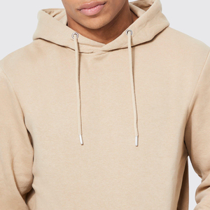 Sudaderas Premium para Hombre de Tela Gruesa con Textura Rica y Ajuste Cómodo para Usar Todo el Día en Invierno - Product Image 3