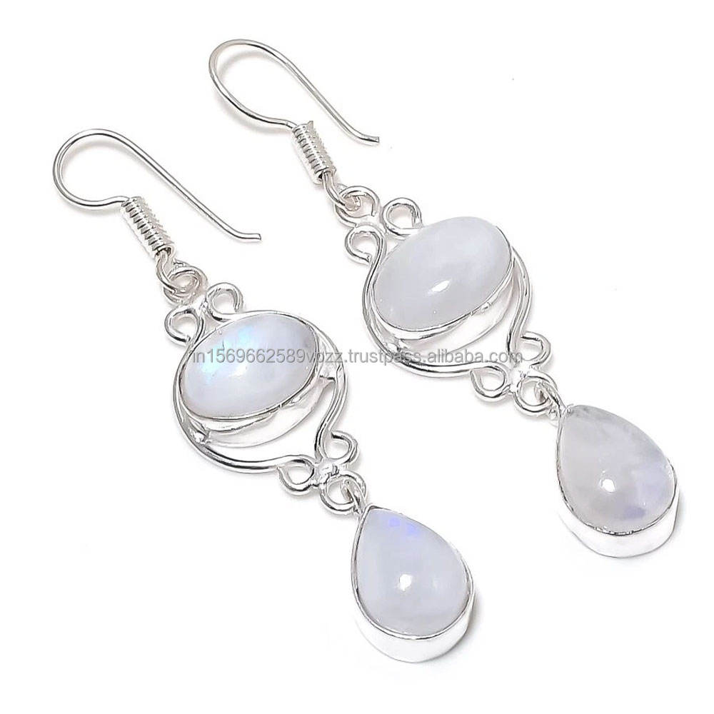 เช่นเดียวกับภาพ