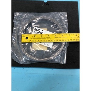 LAM 42312 RING, ÉLECTRODE SUPÉRIEURE, ÉLECTRODE INFERIEURE, 175106 - Équipements et pièces semi-conducteurs d'occasion fiables à l'échelle mondiale chez - Product Image 6