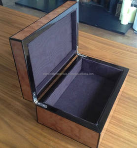 Handmade Solid mango Acacia Wood Storage Box Eco-friendly Decorative <b>Wooden</b> Crafts with Elegant Finish <b>for</b> Wall <b>Signs</b> & Boxes - Product Image 6