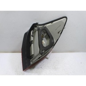 ชุดไฟท้ายซ้าย (LH) มือสอง ของแท้ OEM รุ่น 924013M060 - Product Image 6
