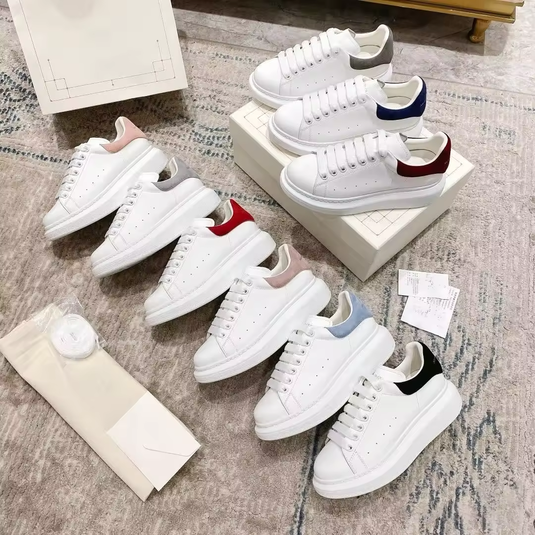 ติดต่อเรา