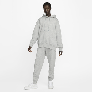 Sudadera con Capucha Premium 2026 de 260 g/m², Poliéster, con Logotipo Personalizado, Primavera-Otoño, Unisex para Hombre y Mujer, con Cordón Ajustable - Product Image 2