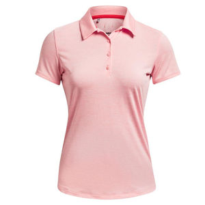 Camisetas tipo polo de algodón y poliéster para mujer, de la mejor calidad, manga corta, 100% algodón, hechas en Pakistán. - Product Image 4