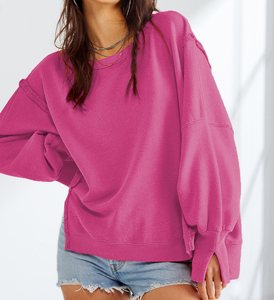 Nuevas sudaderas con capucha de primera calidad para invierno, sudaderas casuales transpirables para hombre, sudaderas para adultos, sudaderas para mujer, sudaderas para niños. - Product Image 1