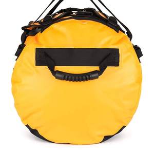 Sac de sport léger de qualité supérieure, nouvelle arrivée, prix raisonnable, vente en ligne, faible MOQ - Product Image 3