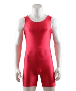 Maillots d'entraînement de rame sans manches de haute qualité, gaine amincissante, personnalisable par sublimation, imprimé numérique, réversible, pour équipe - Product Image 1