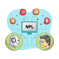 Pengembangan Game P2P Play To Earn NFT |   Platform Permainan Blockchain Dengan Kontrak Cerdas, Hadiah Token, dan Perdagangan Aset yang Aman