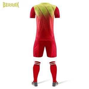 New Design Sublimation Baseball Uniform Large Size Sublimation Printed Baseball Uniform - Product Image 6