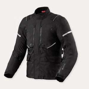 2026 Best Quality Motorbike Riding <b>Jackets</b> Breathable Motorcycle <b>Biker</b> Protective Textile Cordura <b>Plus</b> <b>Size</b> Manufacturer - Product Image 1