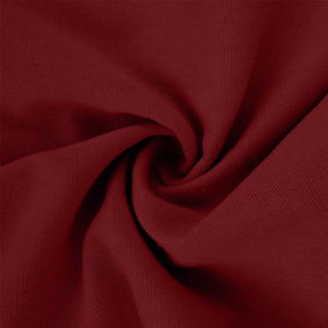 Fournisseur direct d'usine, shorts décontractés pour hommes en gros, shorts à la mode pour hommes 2026, shorts de qualité supérieure - Product Image 6