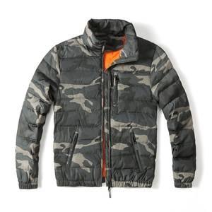 Veste Softshell imperméable et coupe-vent pour hommes, pour la randonnée en plein air, le camping, la chasse et les vêtements tactiques pour hommes - Product Image 3