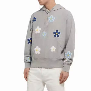 Sudaderas con Capucha Bordadas Personalizadas, Sudaderas con Capucha Bordadas, Ropa, Sudaderas con Capucha Bordadas - Product Image 1