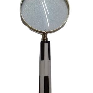 Lámpara de Sal Artesanal con Forma de Flor Natural, Hecha a Mano, con Asas de Forma Personalizada, Decoración Ecológica para el Hogar, Precio Bajo al por Mayor - Product Image 1