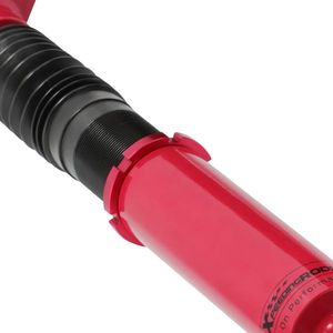 Ammortizzatori e Sistemi di Sospensione CoiLover a 24 Livelli per Mazda 3 BK BL 2004-2013 - Product Image 5