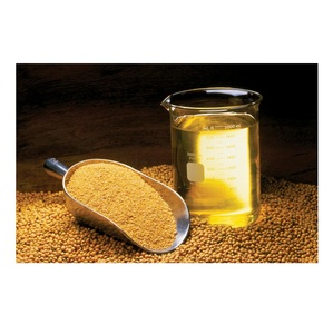 Harina de Soja (SBM) de Calidad Original a Precio Económico, Alimento para Animales para Exportación - Product Image 5