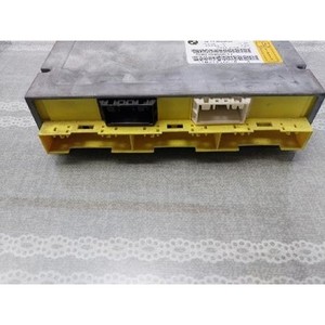 ECUs et modules informatiques d'occasion de la série 7 6949899 - Product Image 4