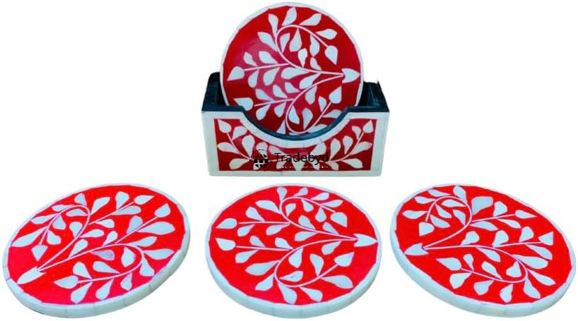 Available in different colors