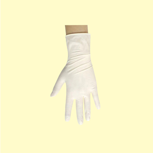 Medical Grade Disposable Gloves Nitrile Powder Free Examination Gloves for Hospital Clinic Laboratory and Hygiene Protection - Product Image 4