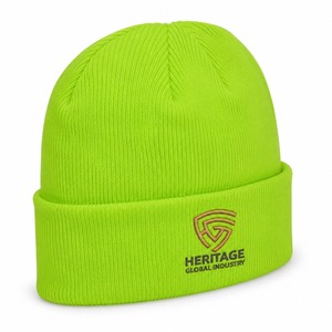 Gorro de Invierno 2026 de Alta Calidad, Cómodo y Elástico, para Viajes, Caminatas, Actividades al Aire Libre y Calidez Diaria - Product Image 3