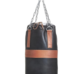 <b>Boxing</b> Equipment Best Selling Punching Bags Durable Material Training Use Hot Sale Punching Bags - Product Image 6