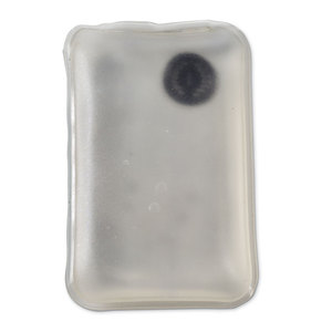 Borsa per massaggi termici impacchi caldi e freddi per Comfort e sollievo - Product Image 1