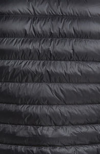 Chaqueta Bomber de Invierno para Hombre, Personalizada, de Moda, Formal, de Alta Calidad, Impermeable, Resistente al Viento, Transpirable, de Secado Rápido, de Color Sólido - Product Image 5