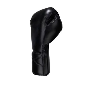RTS Wholesale Price Customized Logo With Pure Leather Boxing Sets <b>Training</b> & Sparring Gloves <b>Head</b> Guard & Groin Guard AS-SP-4806 - Product Image 3