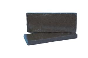 Briquettes de coco de 2 kg, origine Sri Lanka, idéales pour l'agriculture, l'horticulture, l'hydroponie, les serres, les jardins domestiques et l'écosystème. - Product Image 4