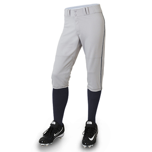 Uniforme de béisbol profesional de diseño personalizado, uniforme y pantalones de béisbol para entrenamiento deportivo, uniforme de béisbol transpirable - Product Image 6