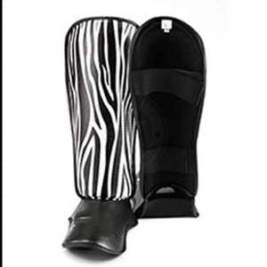 Espinilleras de Último Diseño 2026, Equipo de Protección de Alta Calidad a Precio Razonable - Product Image 6