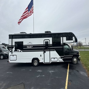 Nouveau 2026 E-a-s-t To W-e-s-t C-o-l-l-e-g-e A-v-e-n-u-e 2711N-K - Product Image 1