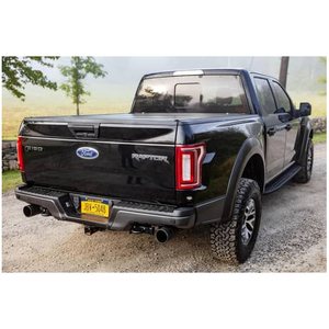 Ford F-150 Raptor 2017 - Product Image 3