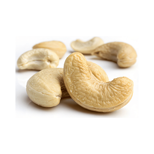 Vietnam Manufacturer Supply Export Quality Best Selling Cheap Price Delicious Fine Cashew Bulk Supply - Product Image 3