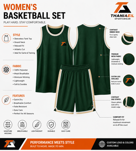 Maillot de baseball sans manches unisexe pour enfants, personnalisé, respirant, 100 % polyester, imprimé, vente en gros, vêtements de sport d'entraînement – Meilleures ventes - Product Image 4