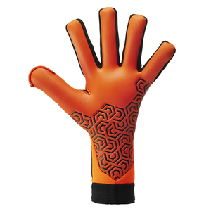 Gants de gardien de but professionnels avec une forte adhérence et respirants, en vente en ligne à bas prix - Product Image 2