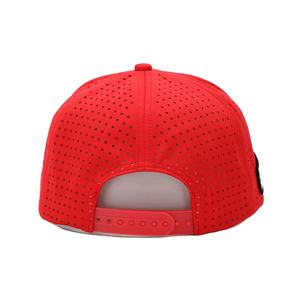 2026 último diseño sombreros de camionero de Color personalizado ropa informal transpirable sombrero de camionero de malla de alta calidad - Product Image 4