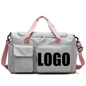 Mochila Deportiva para Baloncesto, Fútbol, Voleibol, Gimnasio, con Compartimento para Zapatos y Balón - Product Image 5
