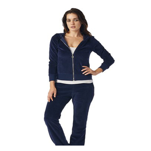 Tracksuit Clothes Tech Fleece <b>Track</b> Suit Zip up Hudi Huddies Hoddie Unisex <b>Jacket</b> Hoodie and Sweatpants Set <b>for</b> <b>Men</b> Women - Product Image 6