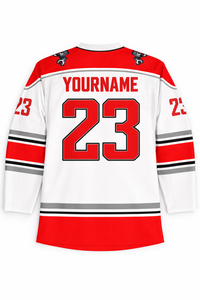 เสื้อยืดแขนสั้นลายเรียบแบบมาตรฐาน คุณภาพสูง แห้งเร็ว ระบายอากาศได้ดี ผลิตจากโพลีเอสเตอร์ สำหรับนักกีฬามืออาชีพ รุ่นใหม่ปี 2026 แบบสั่งทำพิเศษ - Product Image 2