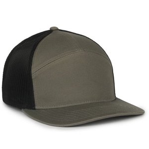 Wholesale <b>Blank</b> Washed Unstructured Low Profile Dad Hat Custom Logo Cotton Plain Strap Back Vintage Baseball <b>Cap</b> - Product Image 2