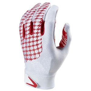 Guantes de Fútbol Gaélico Personalizados Hechos en Pakistán, Cómodos, Transpirables, de Cuero y Látex, con Diseño Impreso a la Moda, a Bajo Precio - Product Image 4