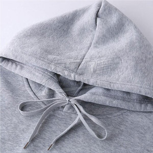 Sweats à capuche décontractés 2026 – Nouvelle collection pour hommes, tailles adultes, design tendance, prix de gros - Product Image 4